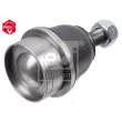 Rotule de suspension FEBI BILSTEIN 41071 - Visuel 2