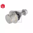 Rotule de suspension FEBI BILSTEIN 41082 - Visuel 2
