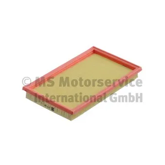 Filtre à air KOLBENSCHMIDT 50013177
