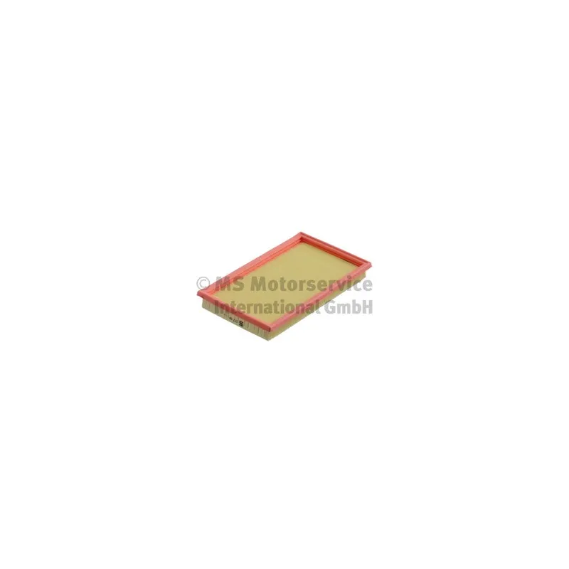 Filtre à air KOLBENSCHMIDT 50013177