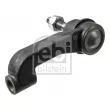 Rotule de barre de connexion avant gauche FEBI BILSTEIN 41106 - Visuel 2