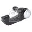 Rotule de barre de connexion avant droit FEBI BILSTEIN 41107 - Visuel 2