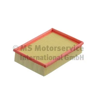 Filtre à air KOLBENSCHMIDT 50013178