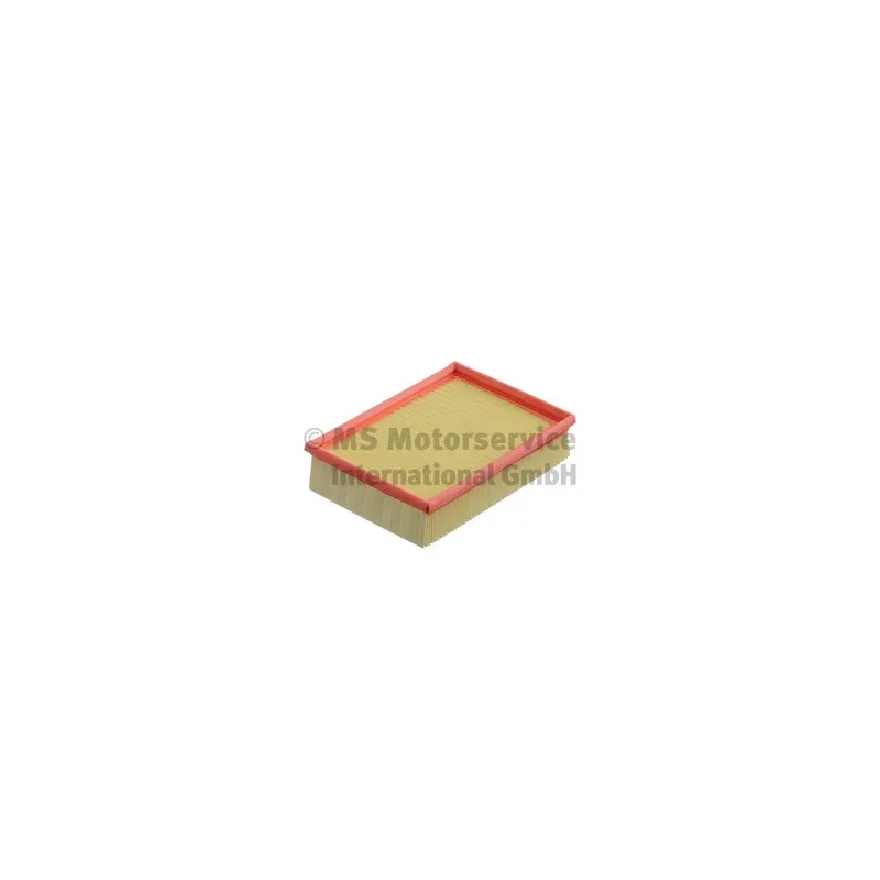 Filtre à air KOLBENSCHMIDT 50013178