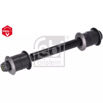 Entretoise/tige, stabilisateur FEBI BILSTEIN