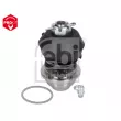 Rotule de suspension FEBI BILSTEIN 41222 - Visuel 1