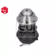 Rotule de suspension FEBI BILSTEIN 41222 - Visuel 2