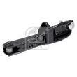 Triangle ou bras de suspension (train avant) FEBI BILSTEIN 41246 - Visuel 2