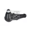 Rotule de suspension FEBI BILSTEIN 41251 - Visuel 1