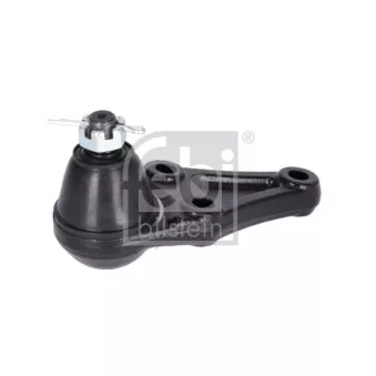 Rotule de suspension FEBI BILSTEIN 41251