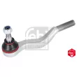 Rotule de barre de connexion FEBI BILSTEIN 41278 - Visuel 1