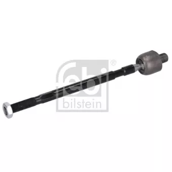 Rotule de direction intérieure, barre de connexion FEBI BILSTEIN