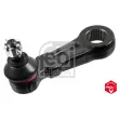 Levier de commande de direction FEBI BILSTEIN 41308 - Visuel 1