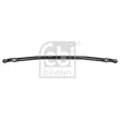 Barre de connexion FEBI BILSTEIN 41309 - Visuel 1