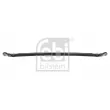 Barre de connexion FEBI BILSTEIN 41309 - Visuel 2