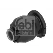 Suspension, bras de liaison FEBI BILSTEIN 41404 - Visuel 1