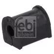 Suspension, stabilisateur FEBI BILSTEIN 41434 - Visuel 1