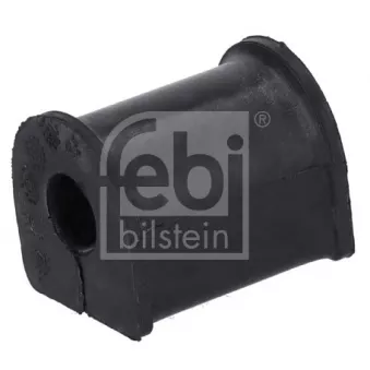 Suspension, stabilisateur FEBI BILSTEIN 41434
