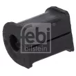 Suspension, stabilisateur FEBI BILSTEIN 41434 - Visuel 2