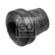 Suspension, bras de liaison FEBI BILSTEIN 41510 - Visuel 1