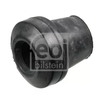 Suspension, bras de liaison FEBI BILSTEIN 41510