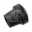 Suspension, bras de liaison FEBI BILSTEIN 41510 - Visuel 2
