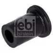 Coussinet de palier, ressort à lames FEBI BILSTEIN 41540 - Visuel 1