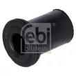 Coussinet de palier, ressort à lames FEBI BILSTEIN 41540 - Visuel 2