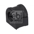 Suspension, stabilisateur FEBI BILSTEIN 41559 - Visuel 1