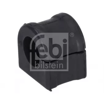 Suspension, stabilisateur FEBI BILSTEIN 41559