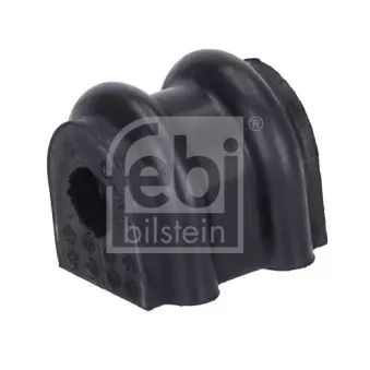 Suspension, stabilisateur FEBI BILSTEIN 41565