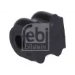 Suspension, stabilisateur FEBI BILSTEIN 41565 - Visuel 2