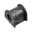 Suspension, stabilisateur FEBI BILSTEIN 41587 - Visuel 1