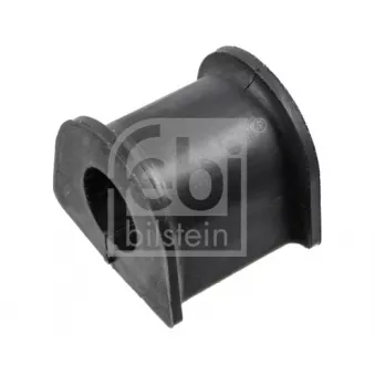 Suspension, stabilisateur FEBI BILSTEIN 41587