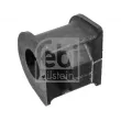 Suspension, stabilisateur FEBI BILSTEIN 41587 - Visuel 2