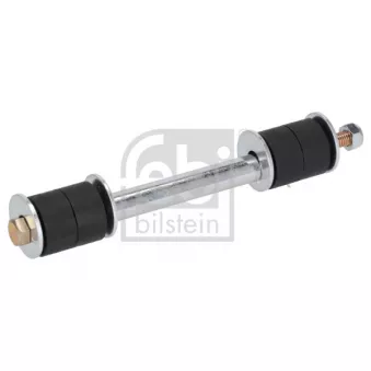 Entretoise/tige, stabilisateur FEBI BILSTEIN