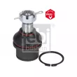 Rotule de suspension FEBI BILSTEIN 41716 - Visuel 1