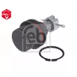 Rotule de suspension FEBI BILSTEIN 41716 - Visuel 2