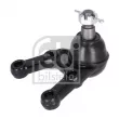 Rotule de suspension FEBI BILSTEIN 41867 - Visuel 1