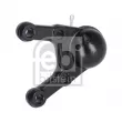 Rotule de suspension FEBI BILSTEIN 41867 - Visuel 2