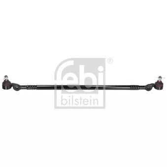 Barre de connexion FEBI BILSTEIN 41887