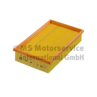 Filtre à air KOLBENSCHMIDT 50013192