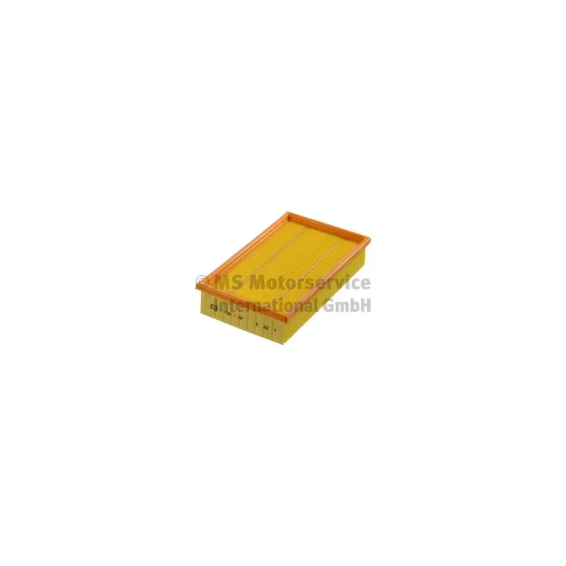 Filtre à air KOLBENSCHMIDT 50013192