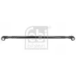 Barre de connexion FEBI BILSTEIN 41887 - Visuel 2