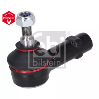 Rotule de barre de connexion FEBI BILSTEIN 41992