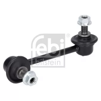 Entretoise/tige, stabilisateur arrière droit FEBI BILSTEIN 42085
