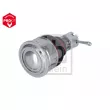 Rotule de suspension FEBI BILSTEIN 42154 - Visuel 2