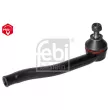 Rotule de barre de connexion avant droit FEBI BILSTEIN 42228 - Visuel 2