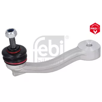 Entretoise/tige, stabilisateur FEBI BILSTEIN