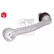 Entretoise/tige, stabilisateur FEBI BILSTEIN 42246 - Visuel 2
